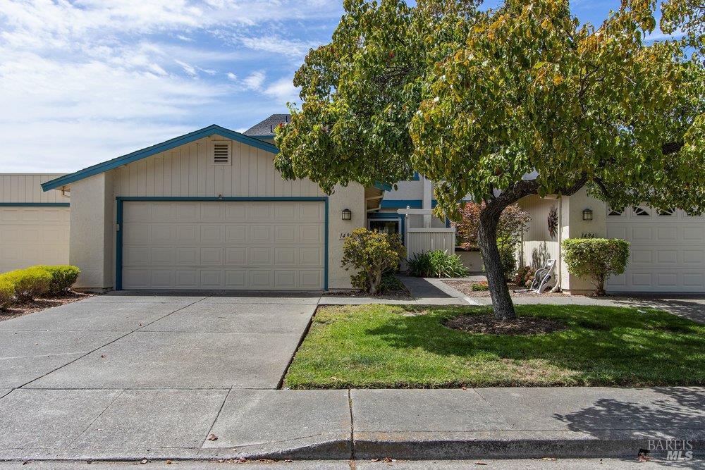 Property photo 39