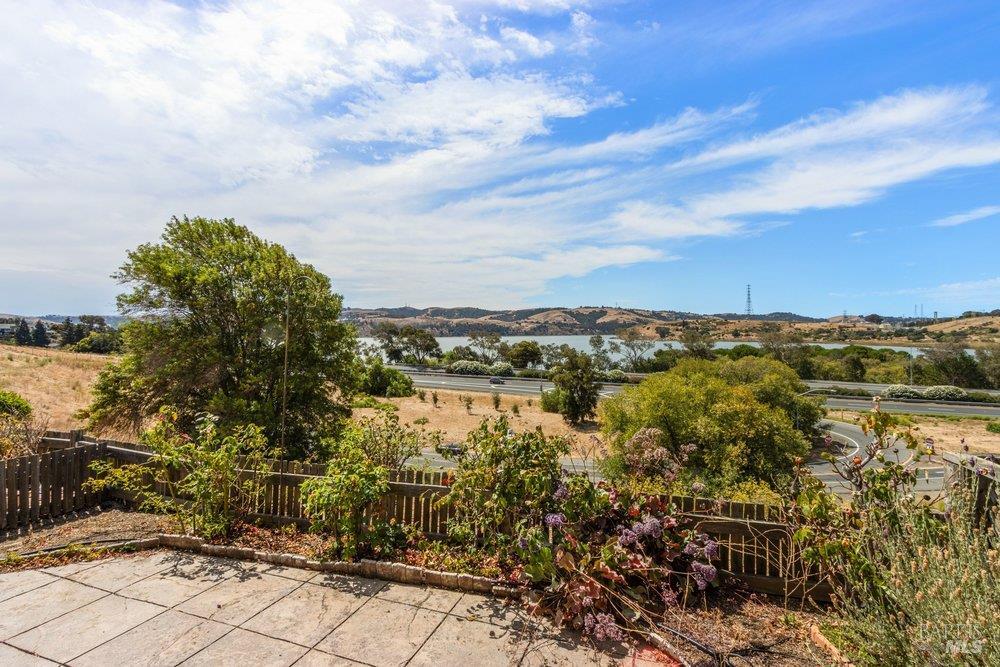 Property photo 42
