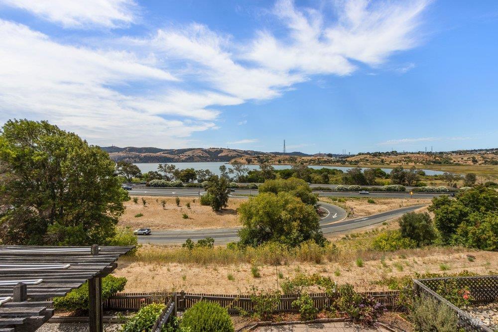 Property photo 43