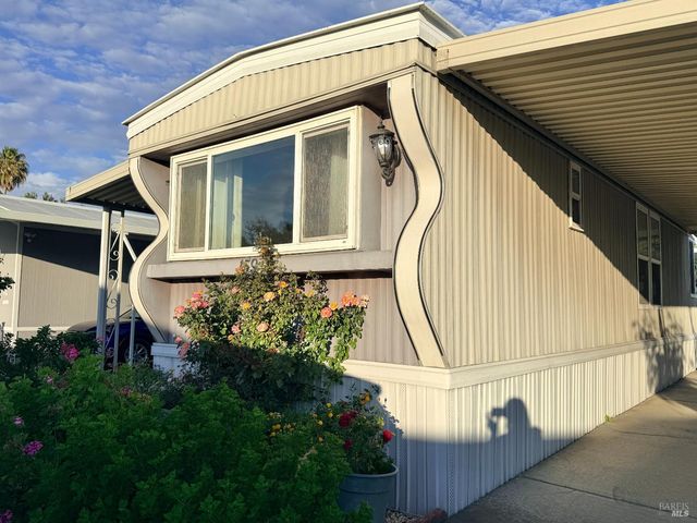 Property photo 45