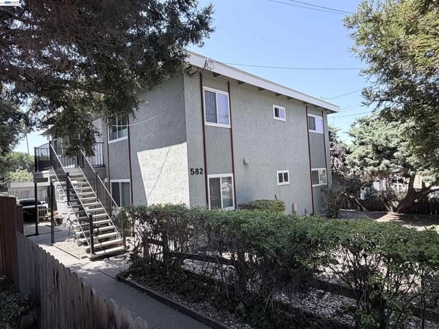 Property photo 47