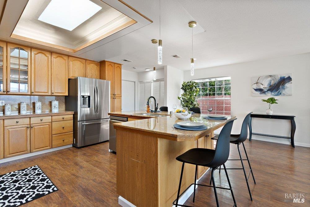 Property photo 18