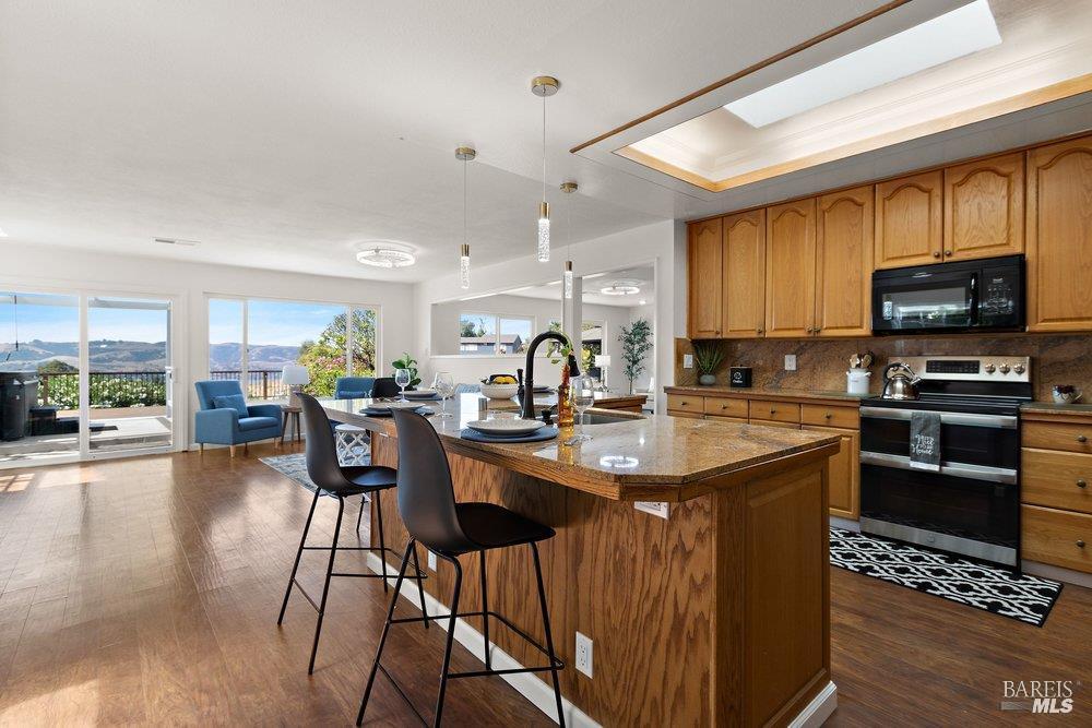 Property photo 21