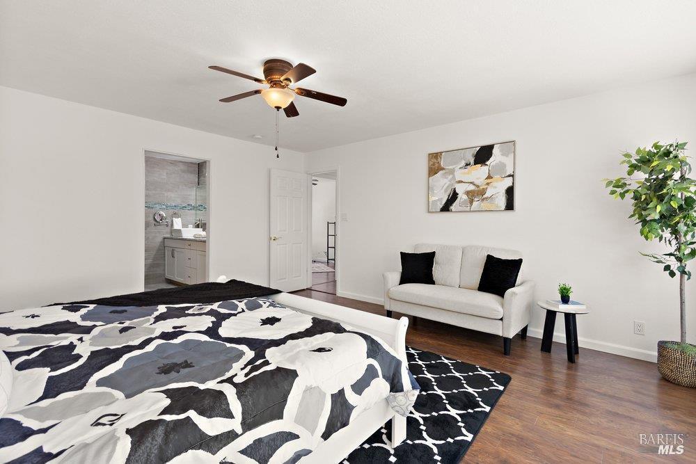 Property photo 23