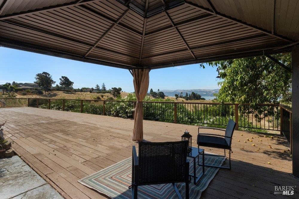 Property photo 36