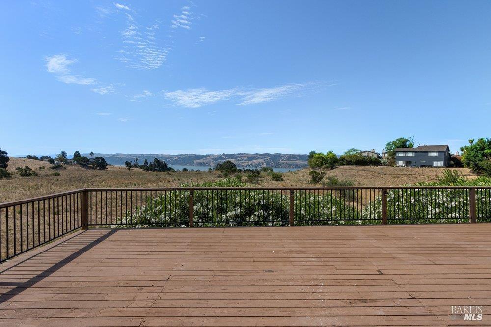 Property photo 37