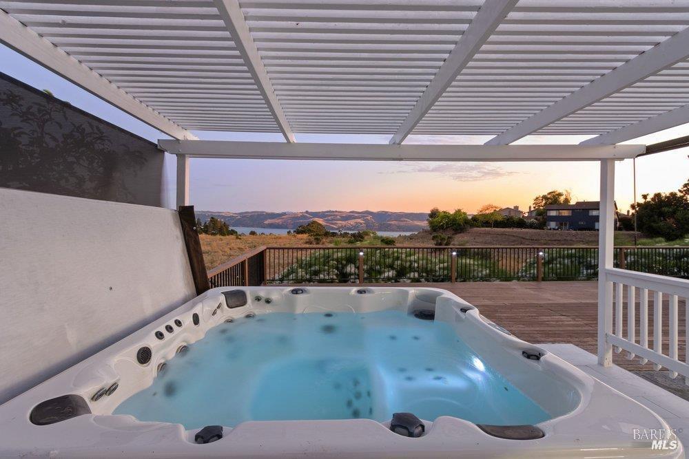 Property photo 41