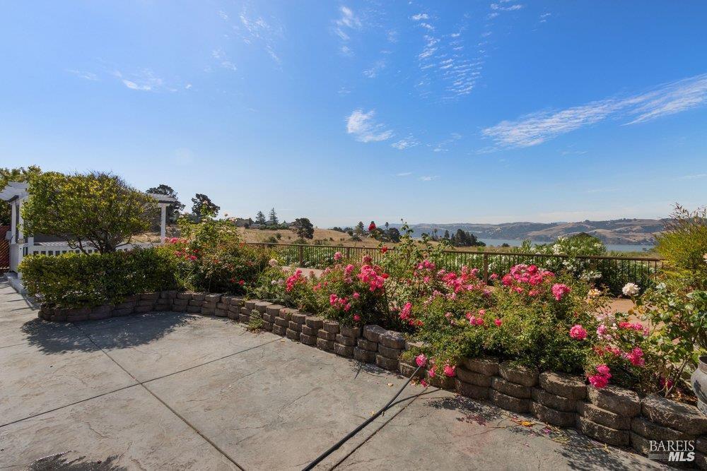 Property photo 42