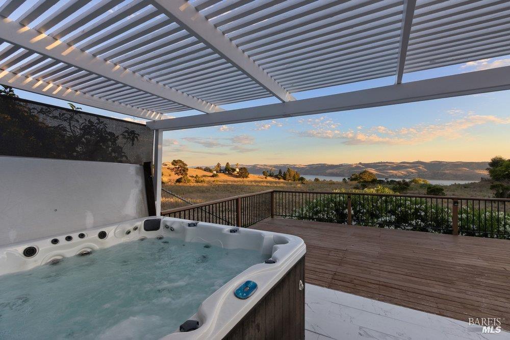 Property photo 45