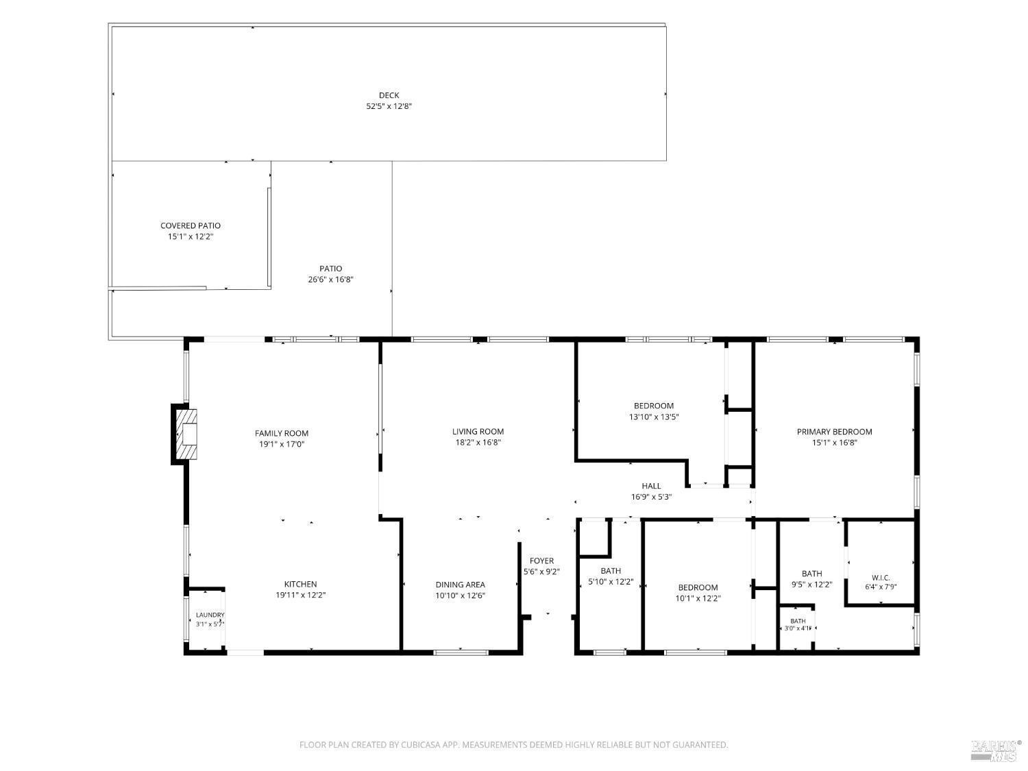 Property photo 46