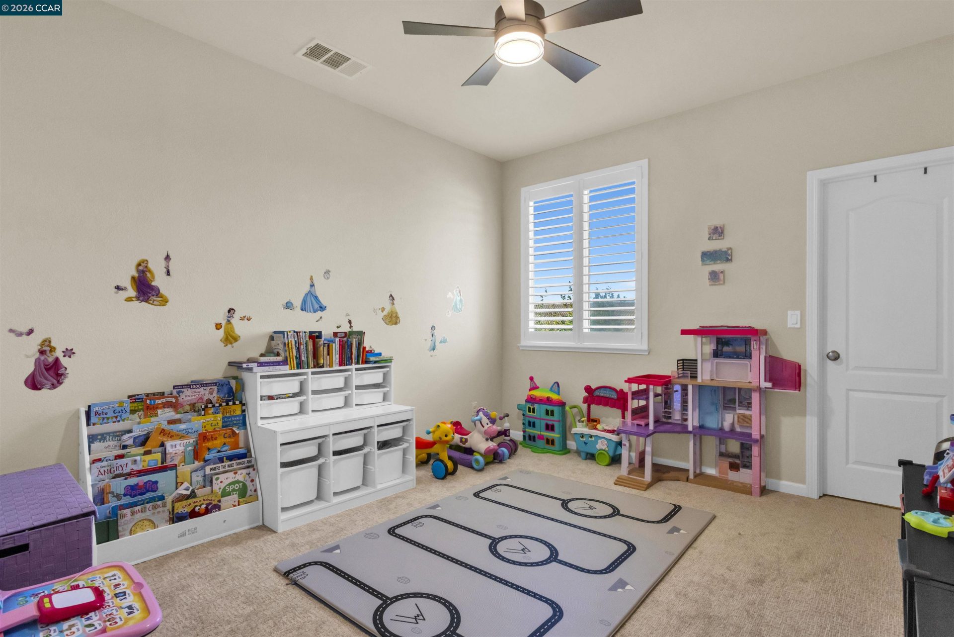 Property photo 27