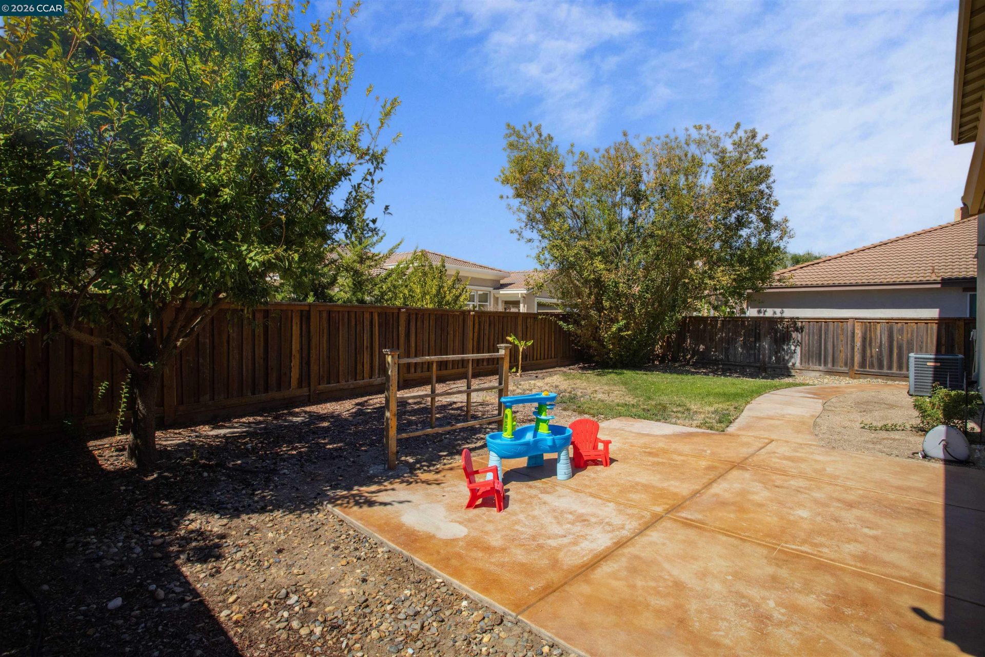 Property photo 36