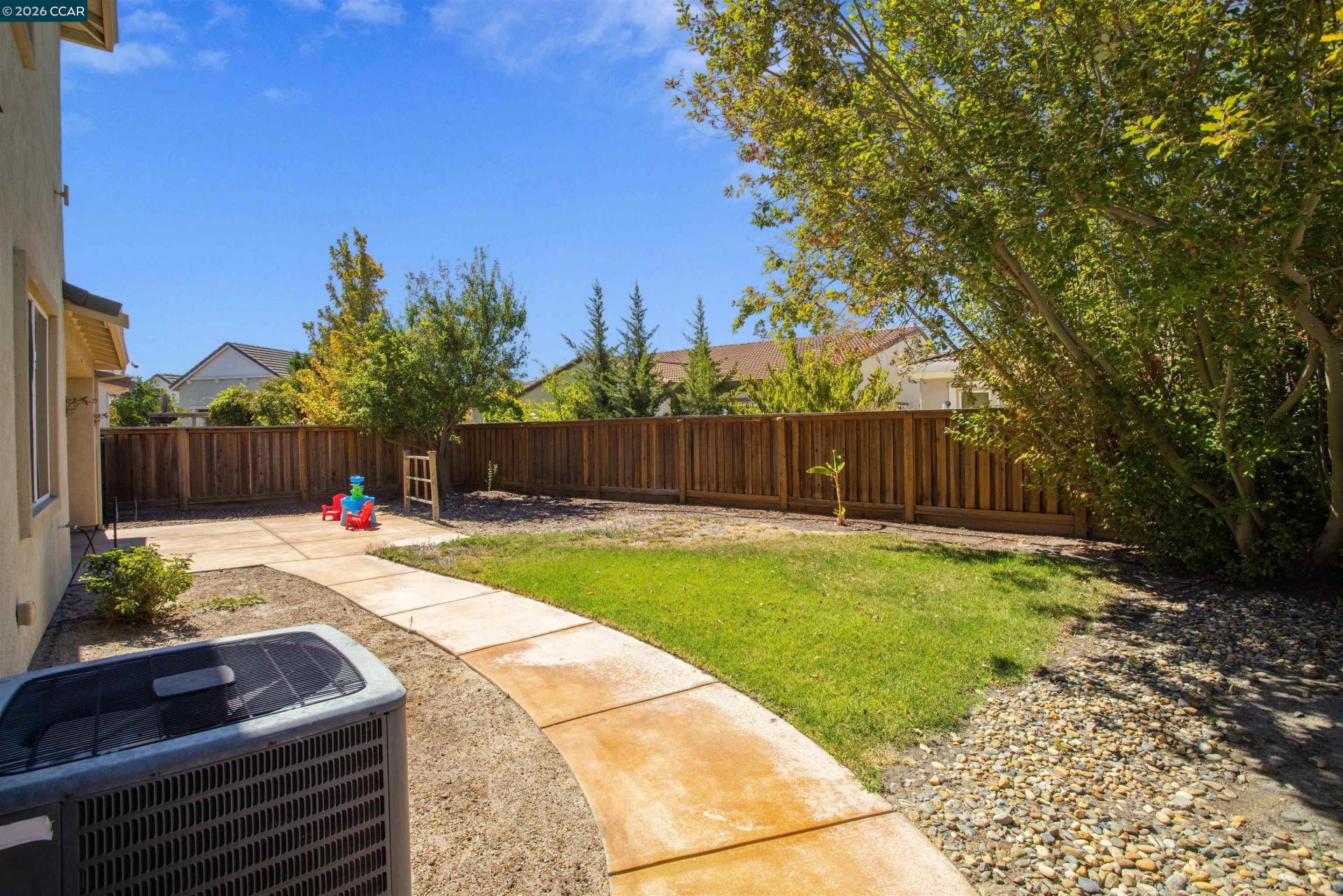 Property photo 37