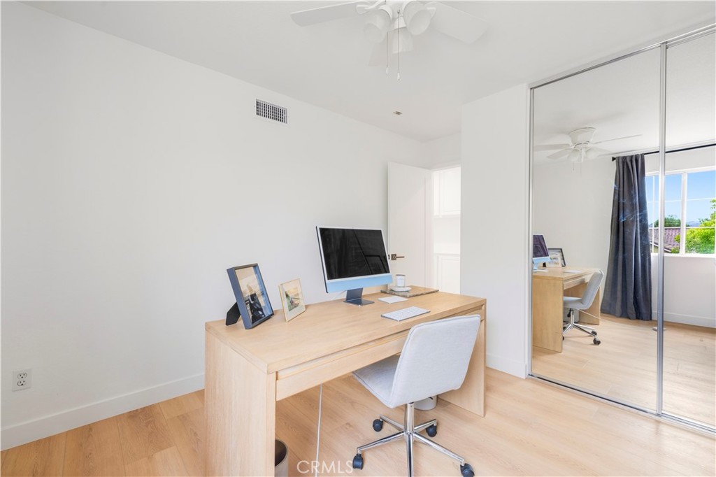 Property photo 48