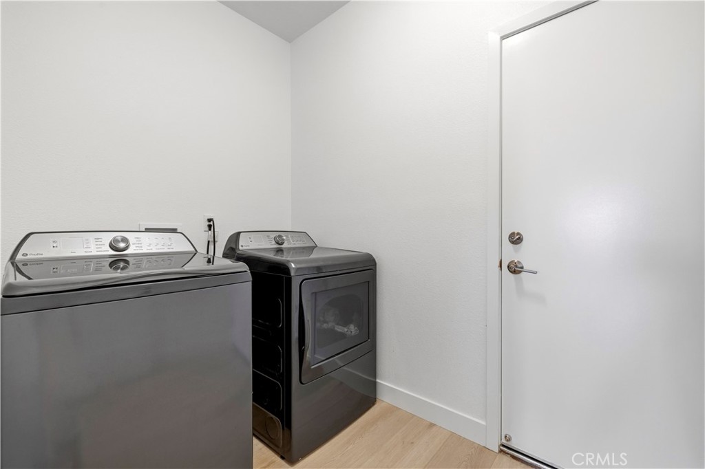 Property photo 49