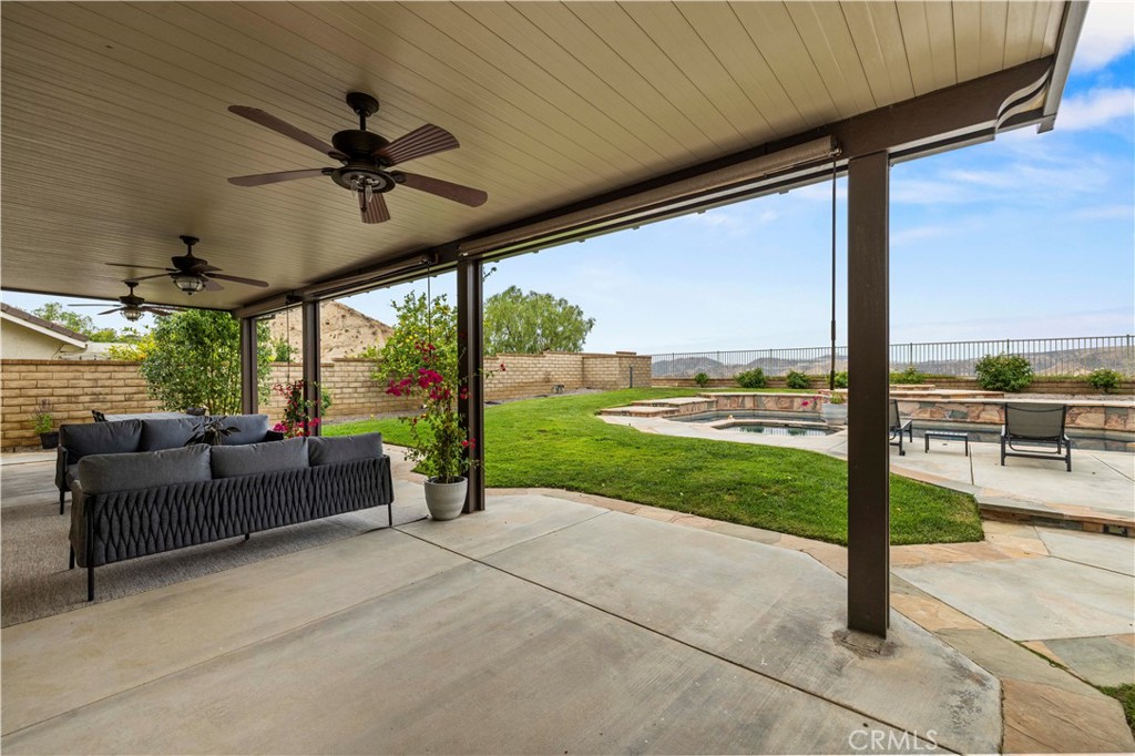 Property photo 51
