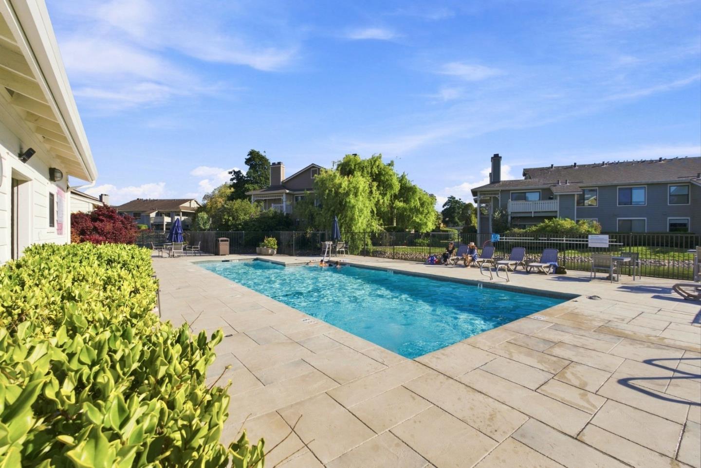 Property photo 29