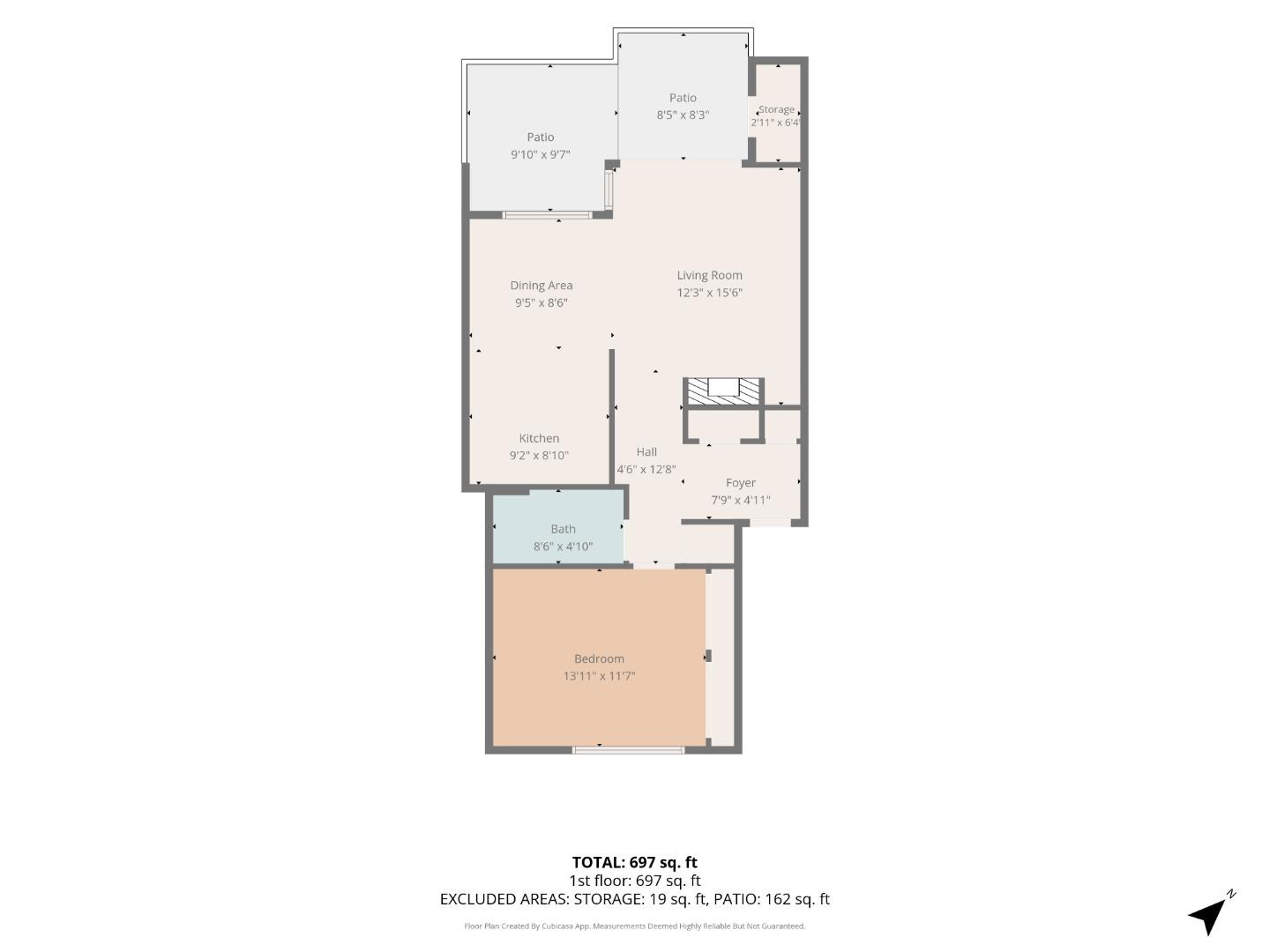 Property photo 35