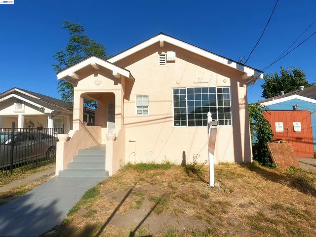 Property photo 39
