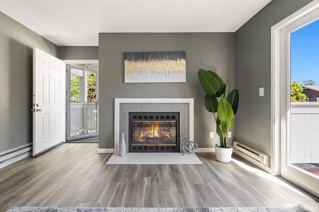 Property photo 43