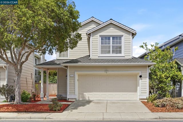 Property photo 44