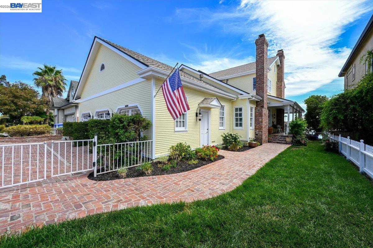 Property photo 18