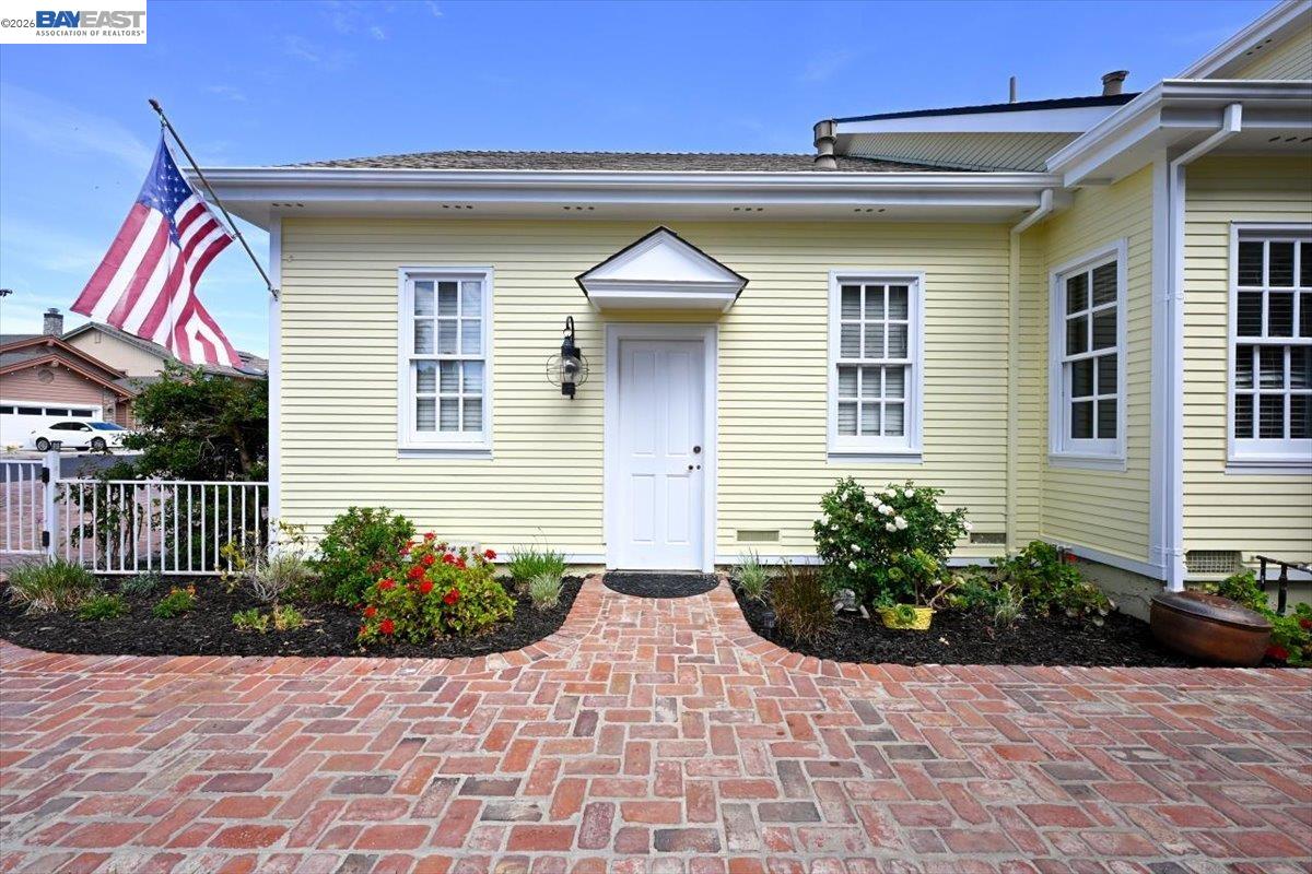 Property photo 20