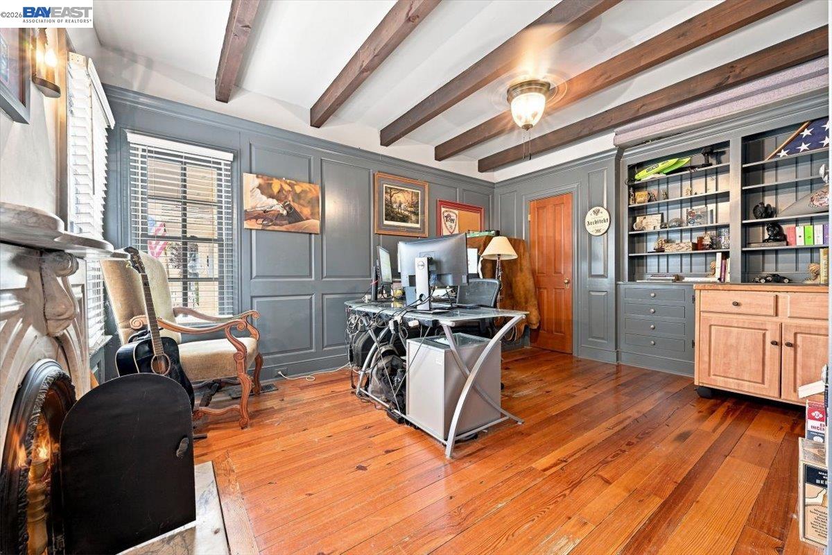 Property photo 33