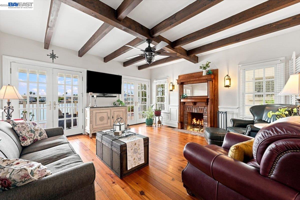 Property photo 35