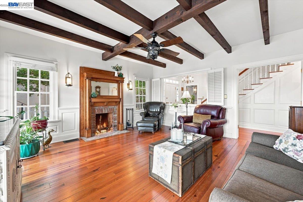 Property photo 36