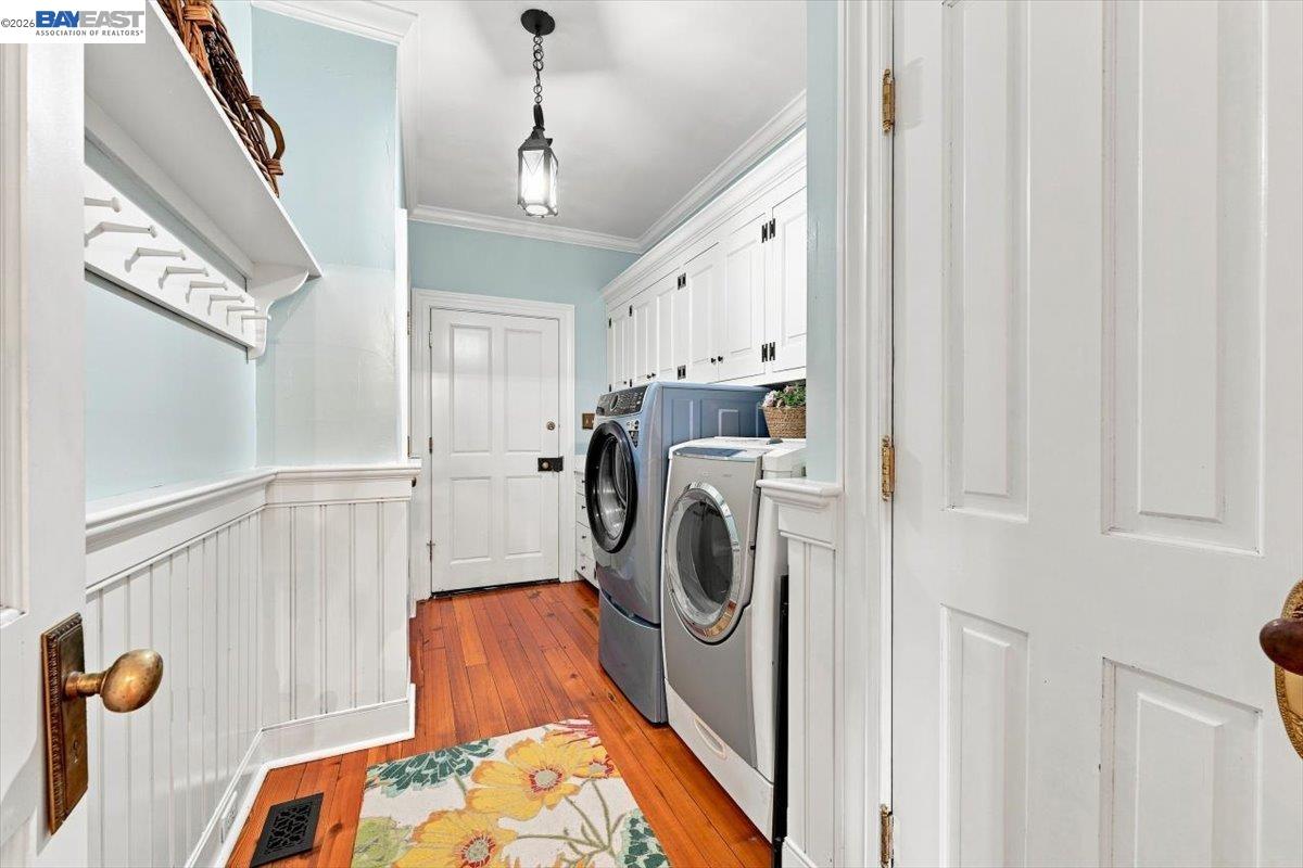 Property photo 37
