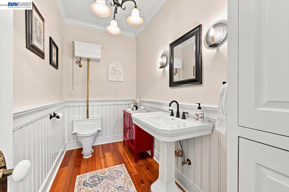 Property photo 38