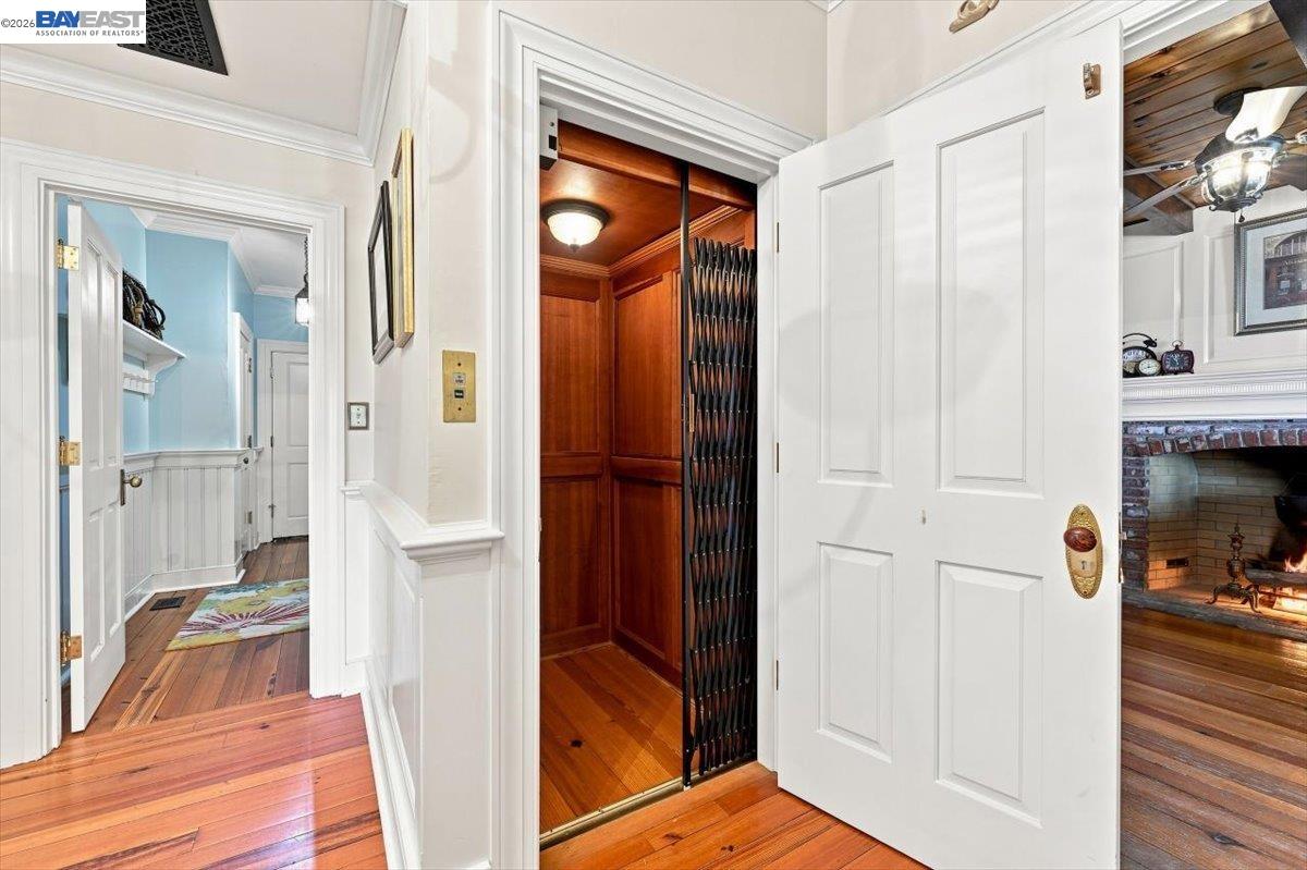 Property photo 39