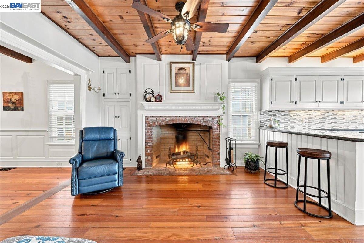 Property photo 40