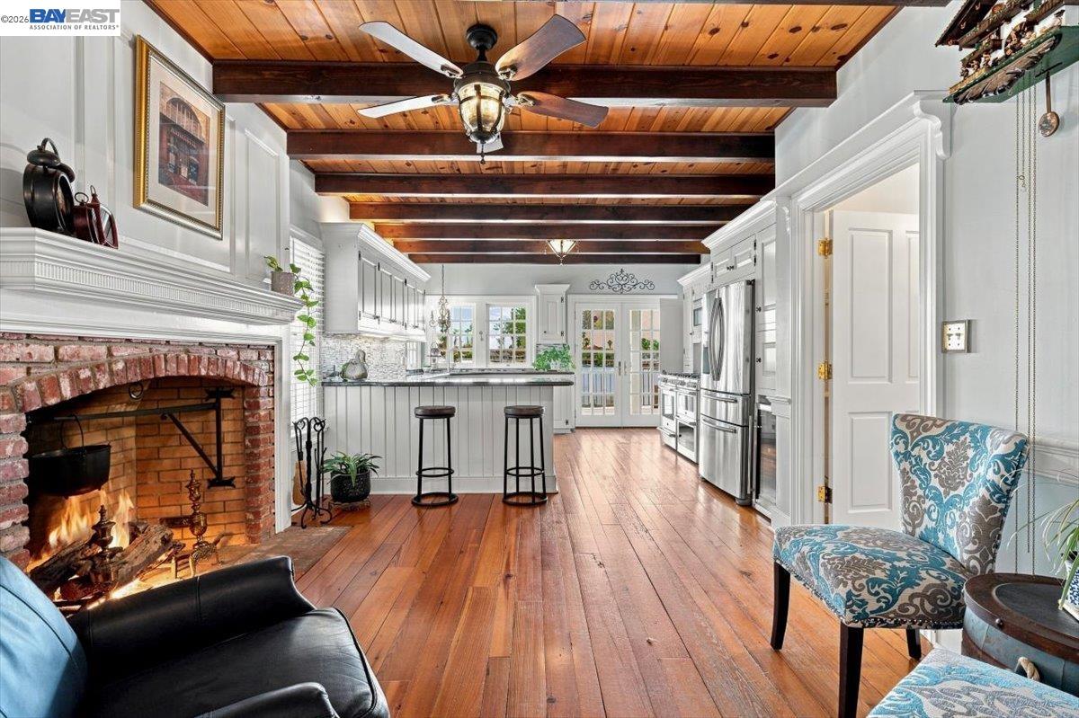Property photo 43