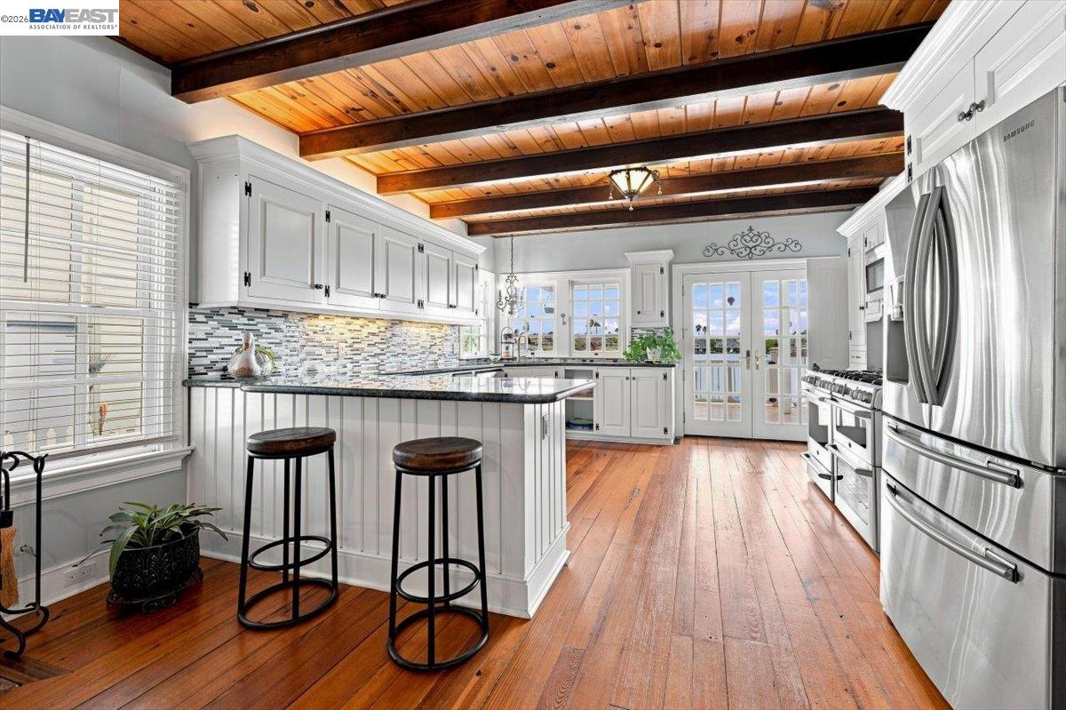 Property photo 44