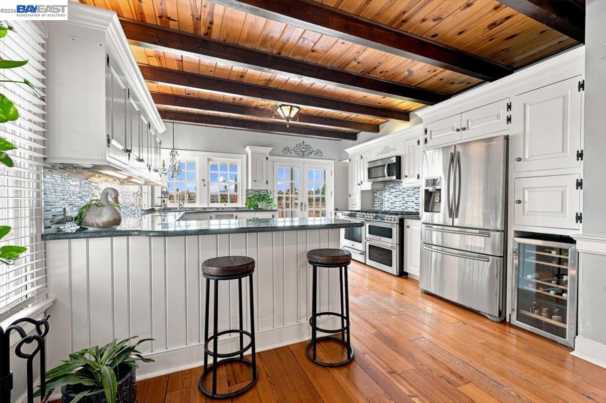 Property photo 45