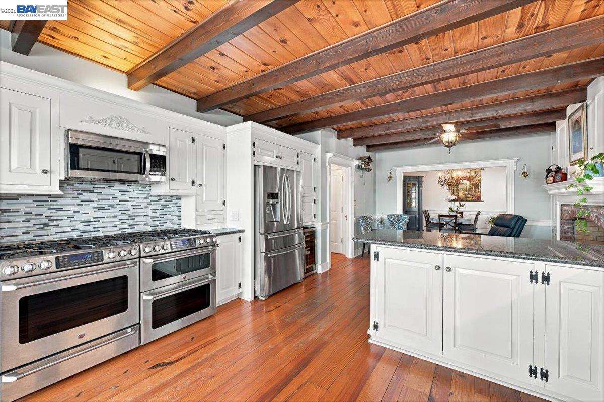 Property photo 47