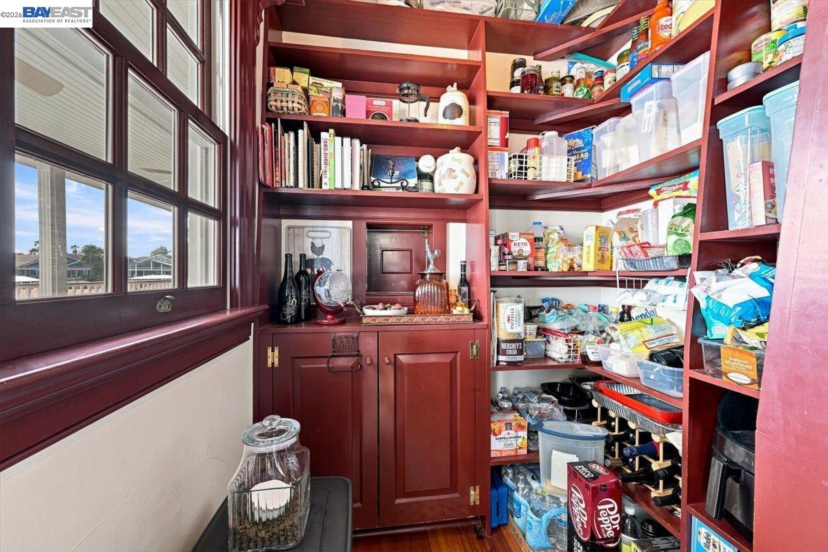 Property photo 49
