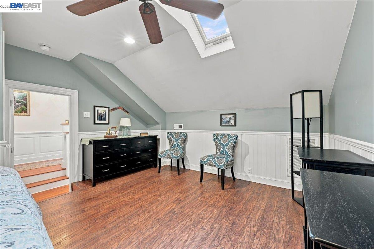 Property photo 51