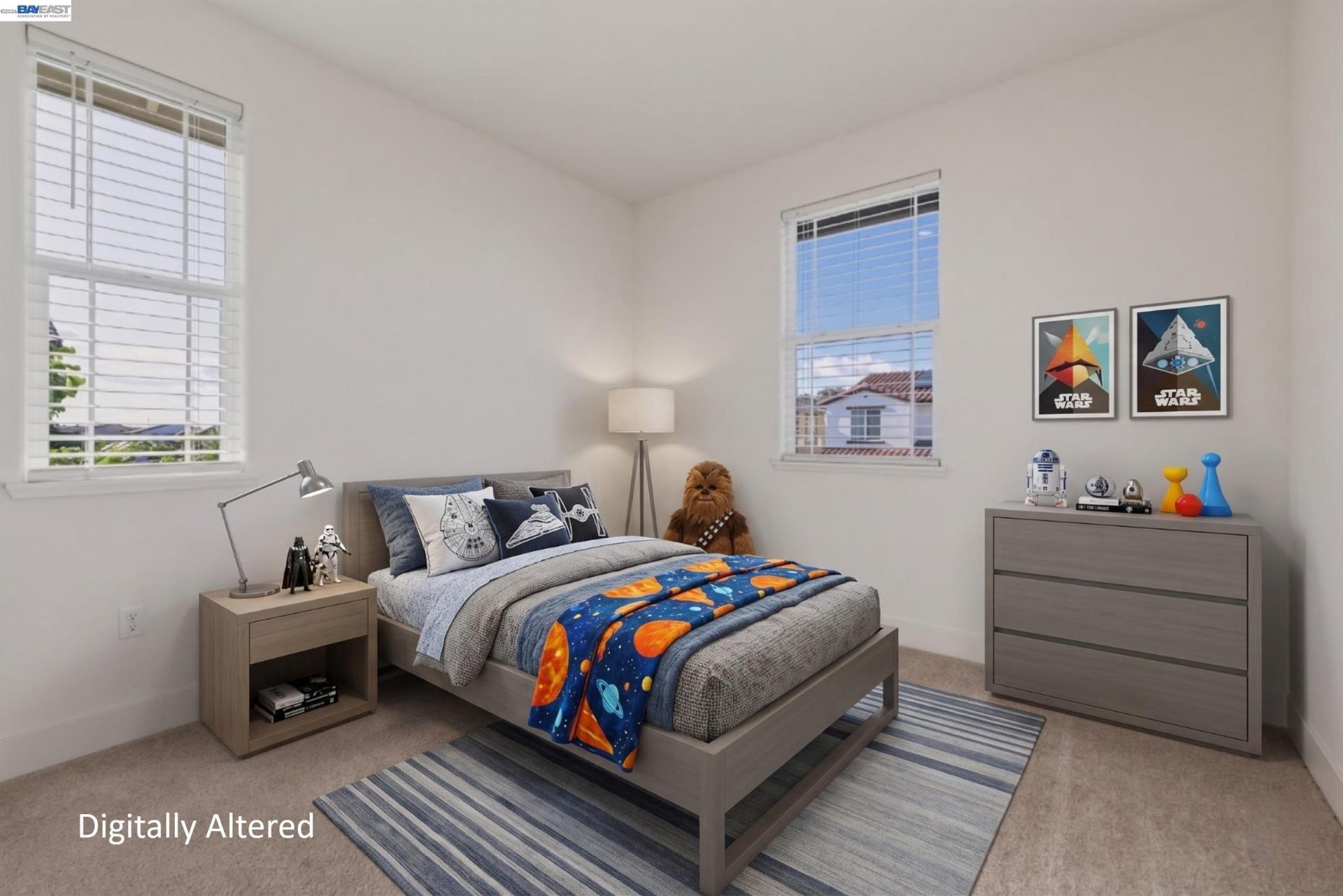 Property photo 32