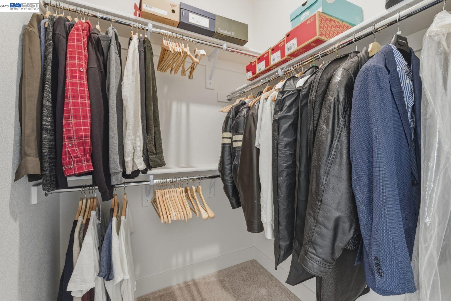 Property photo 48