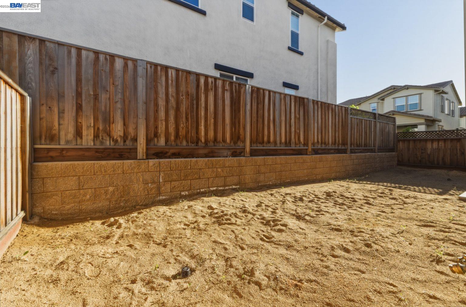 Property photo 51