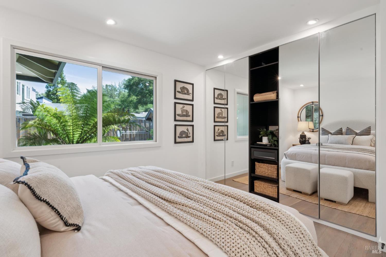 Property photo 51