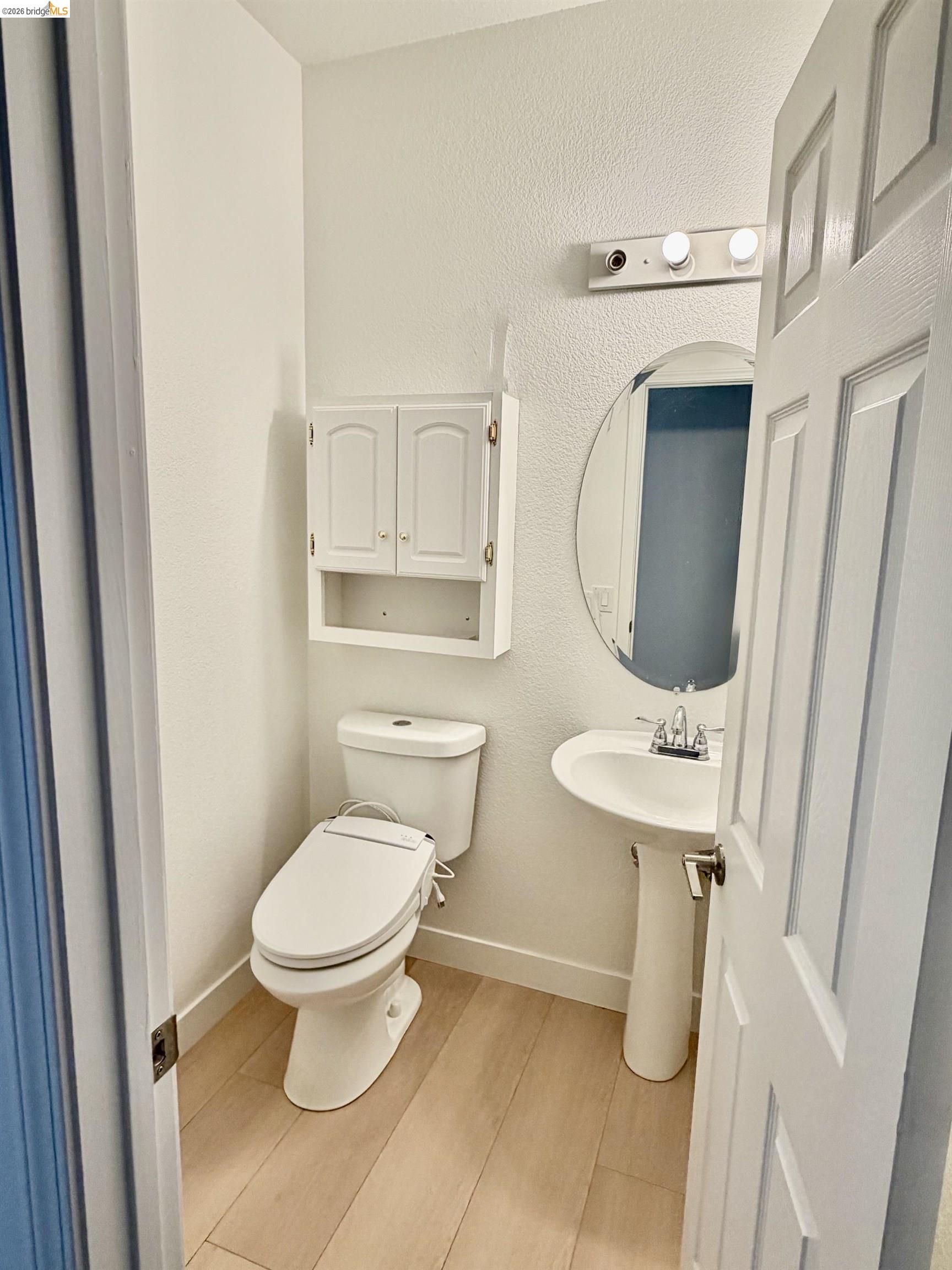 Property photo 21