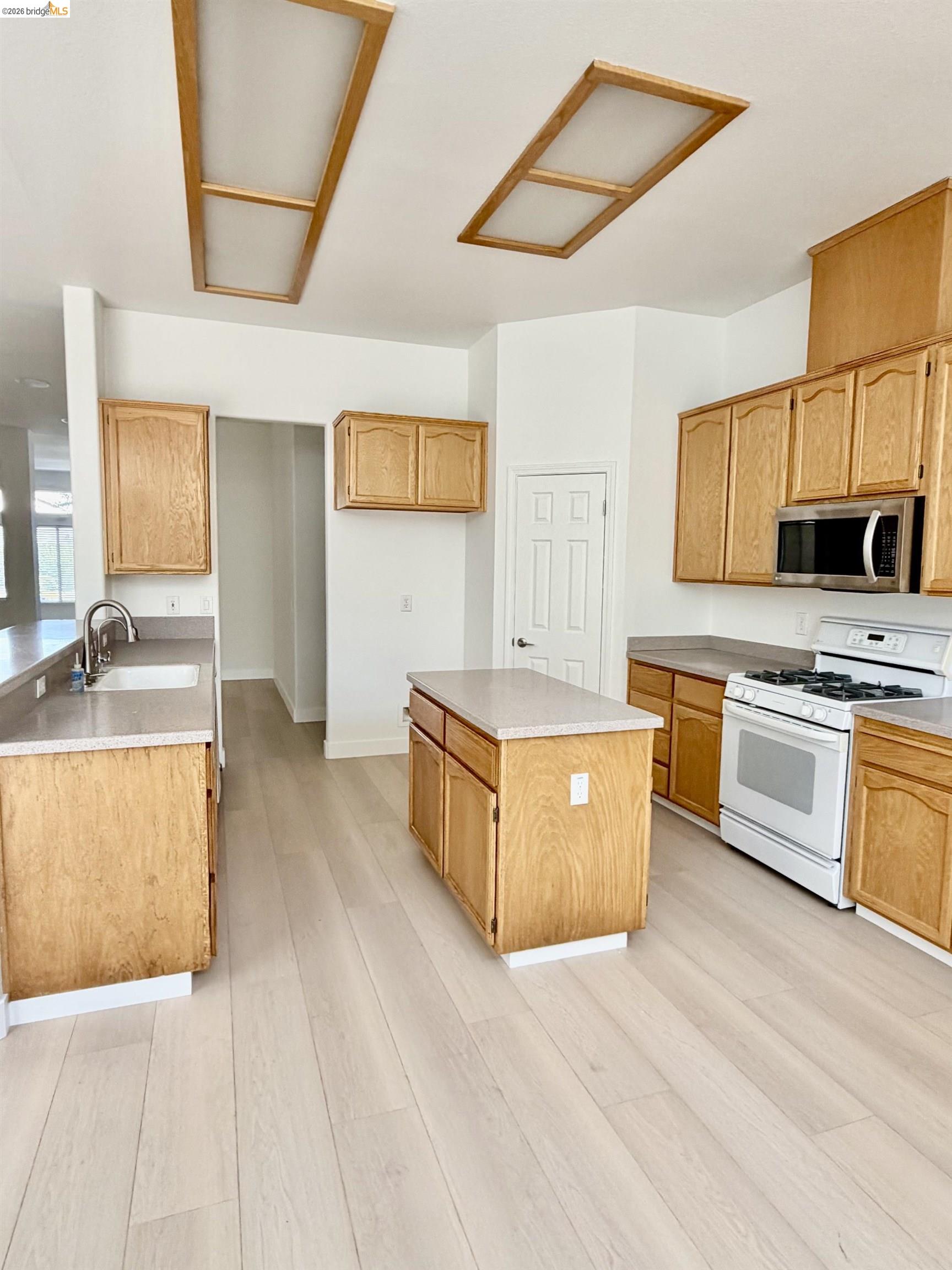 Property photo 27