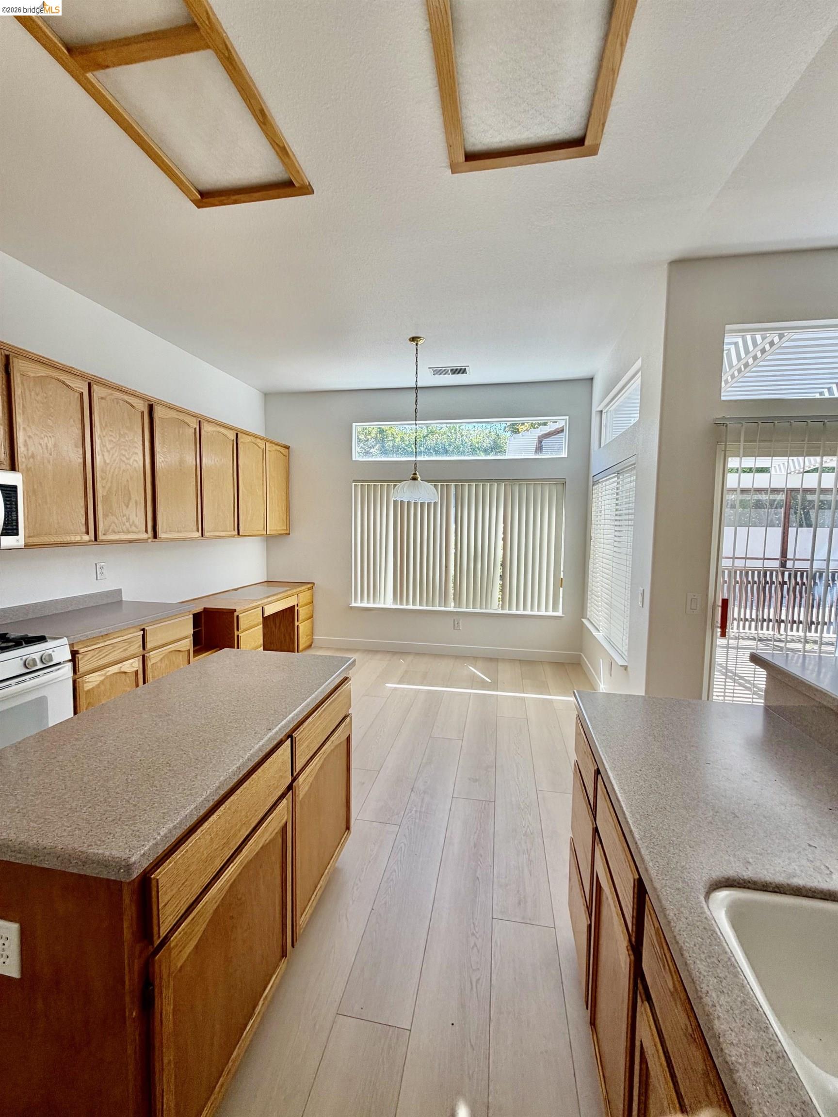 Property photo 30