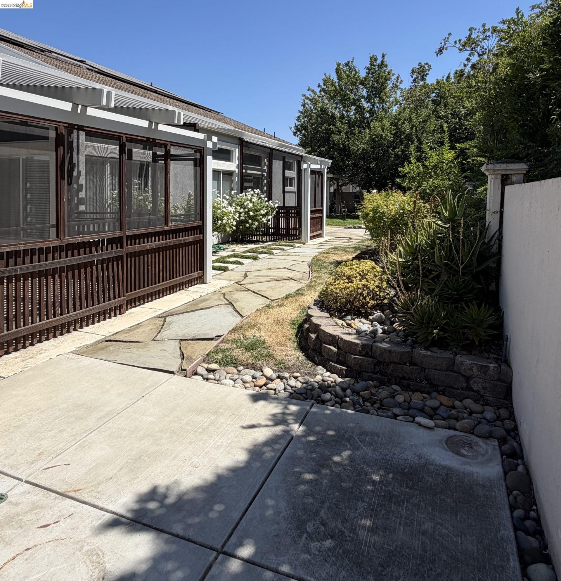 Property photo 36