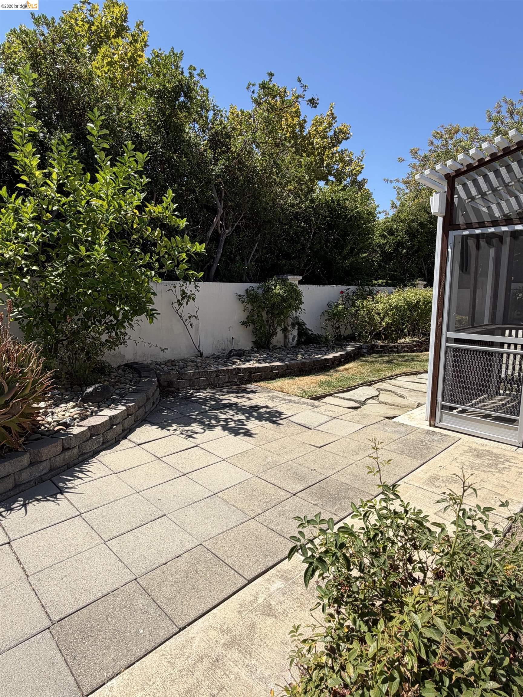 Property photo 38