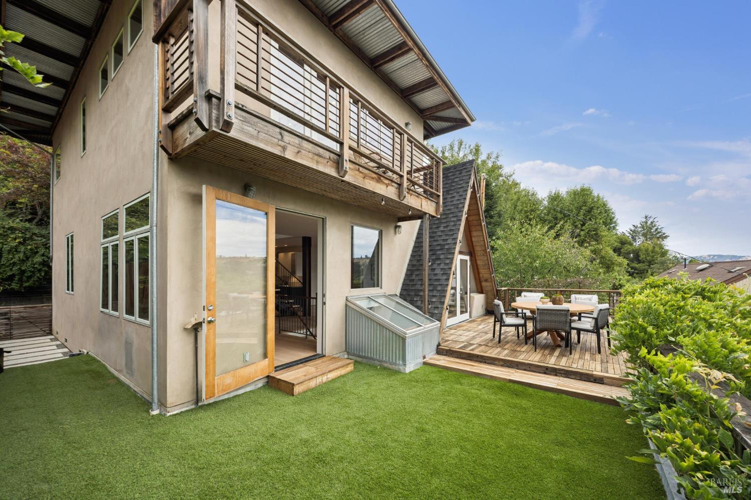 Property photo 17